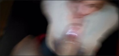 [Image: Cumshots16959230900.jpg]