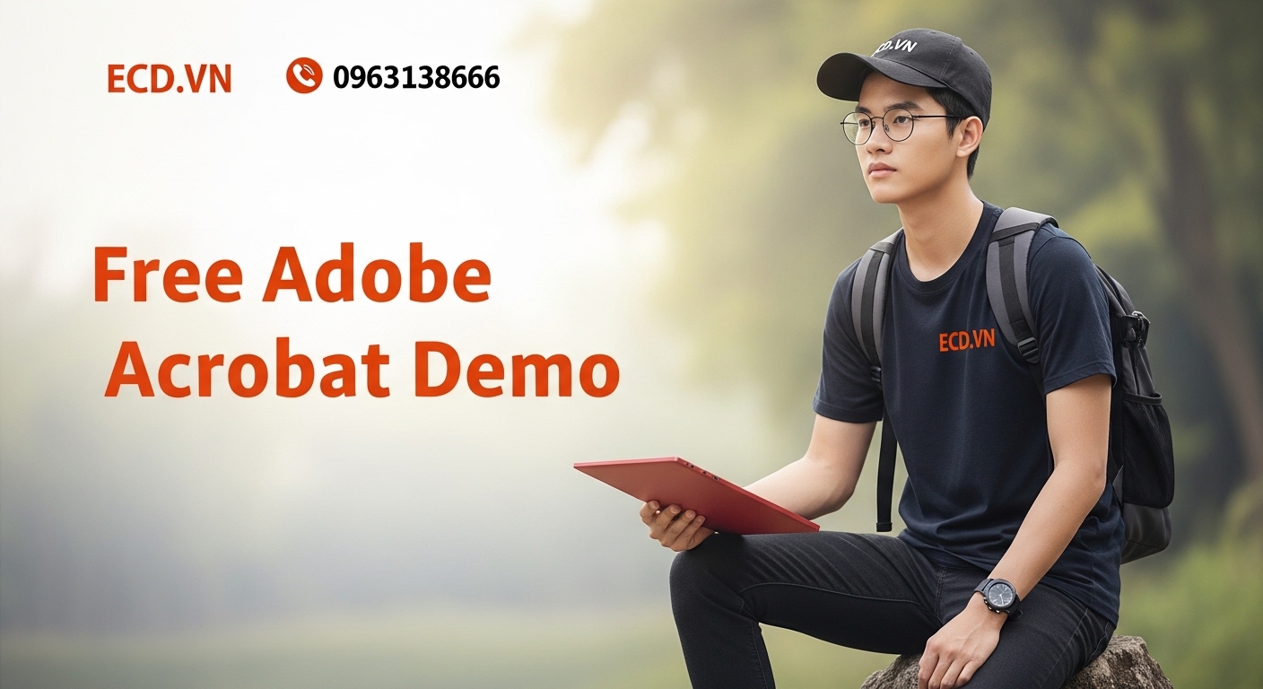 adobe acrobat login
