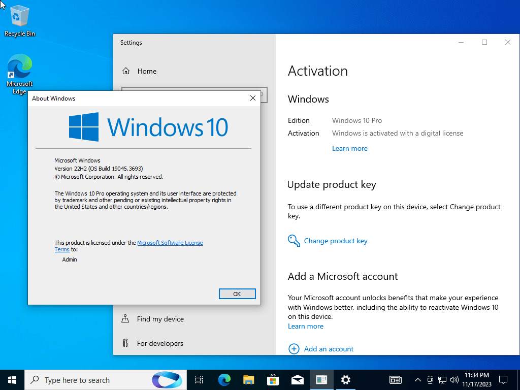 [Image: ii1mbry29ic0.png]