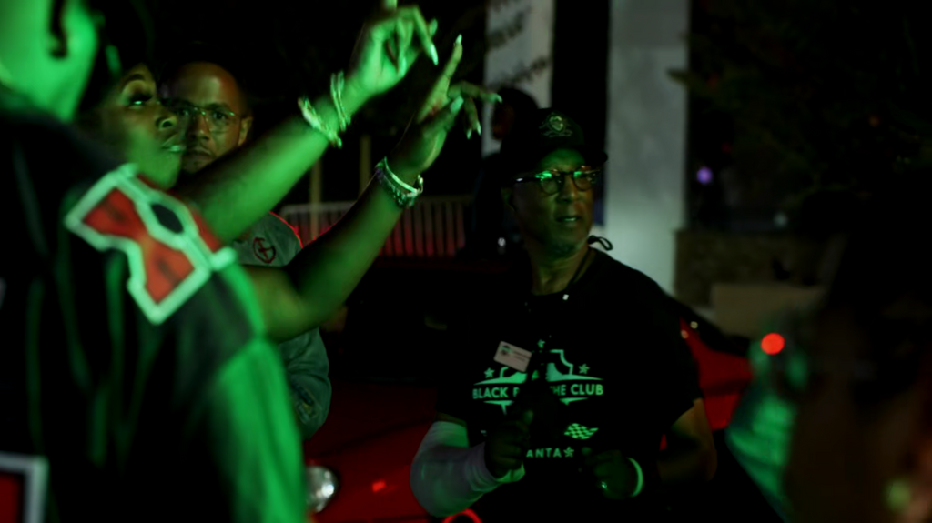 [Image: 96iar69ryney.png]