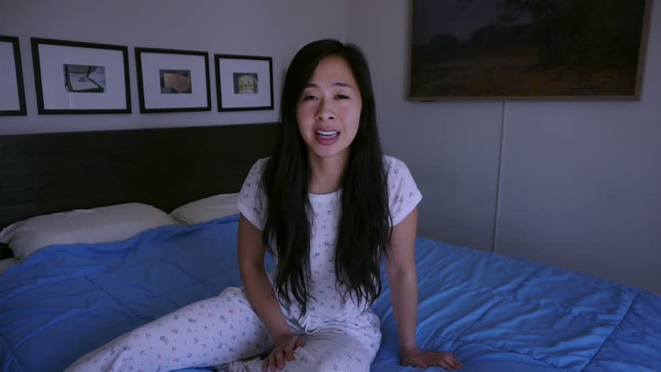 kaedialang NEW MASTURBATION PPV