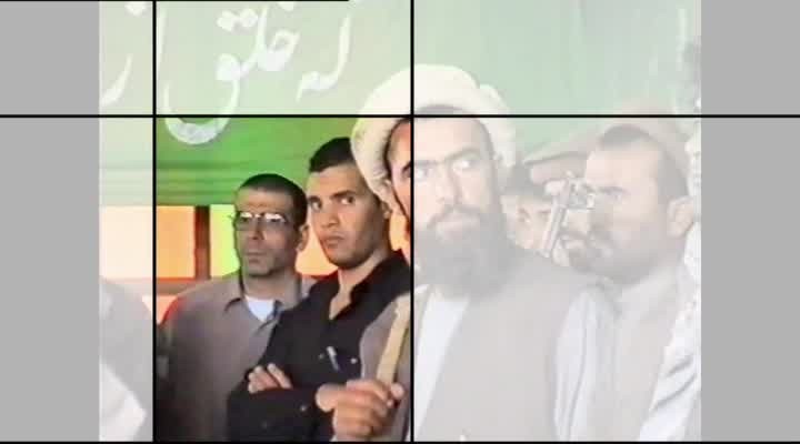 [Image: xiihg7k0pb16.jpg]