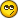 C8172526-5-E40-4-ADF-8583-05277194-FD7-B.gif