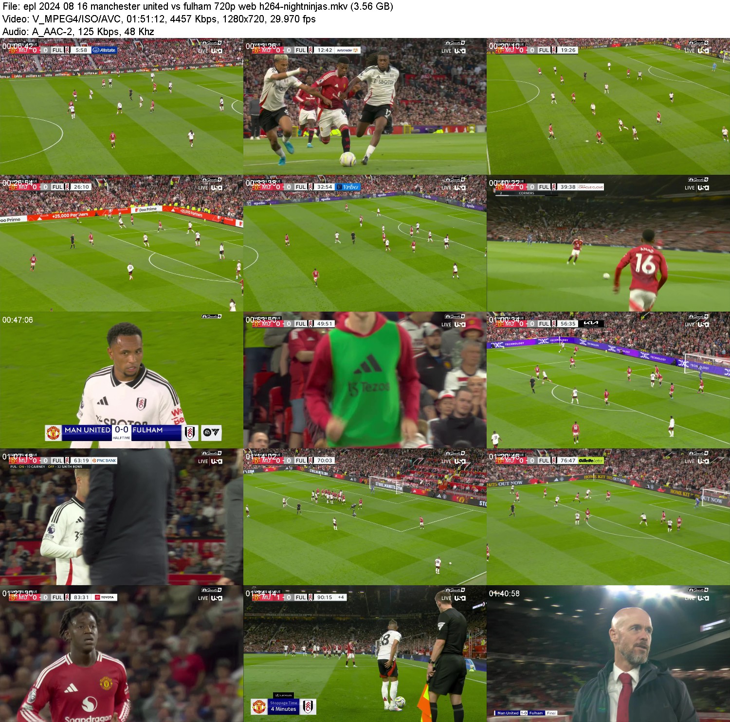 [Image: ym0rn7zx9w0e.jpg]