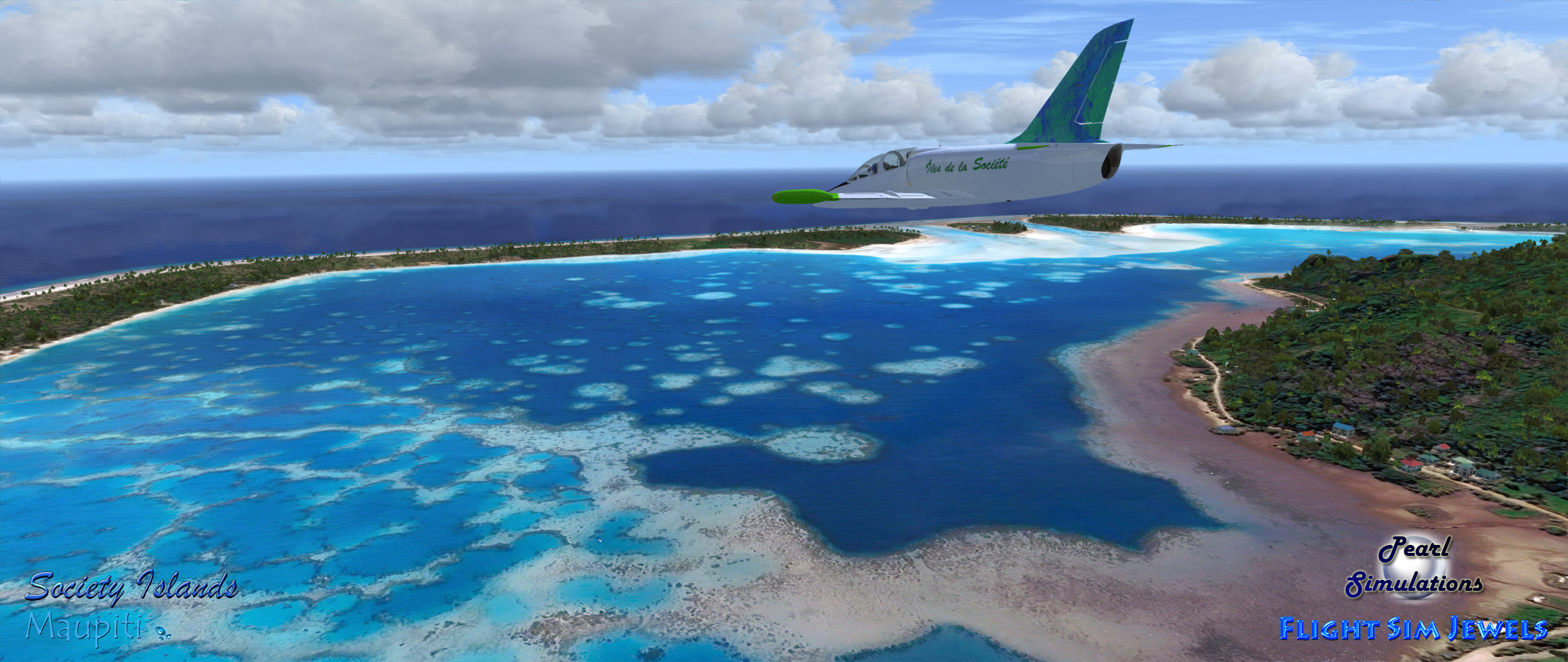 https://i.postimg.cc/dFSy4659/NWS-_A4_French-_Polynesia-_Society-_Islands-_Maupiti-_HD_FSX-_Prepar3_D.jpg