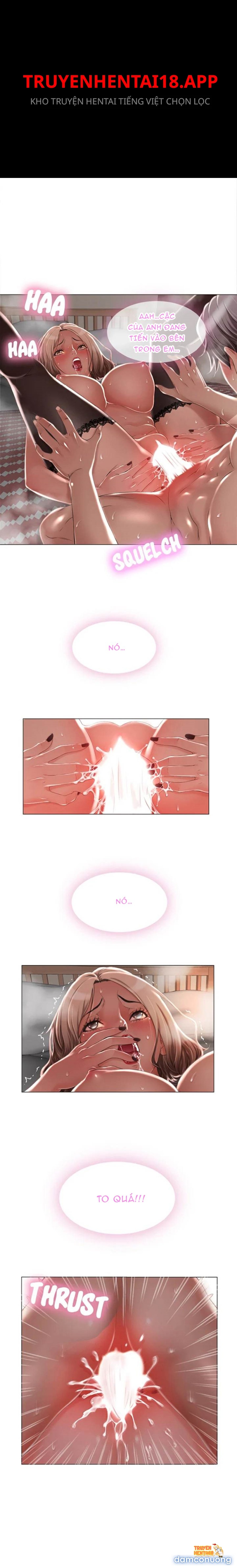 Trang truyện tmp 831lh8k trong truyện tranh Gần Nhưng Xa - Chapter 2 - truyentvn.net Trang truyện tmp 831lh8k trong truyện tranh Gần Nhưng Xa - Chapter 2 - truyentvn.net