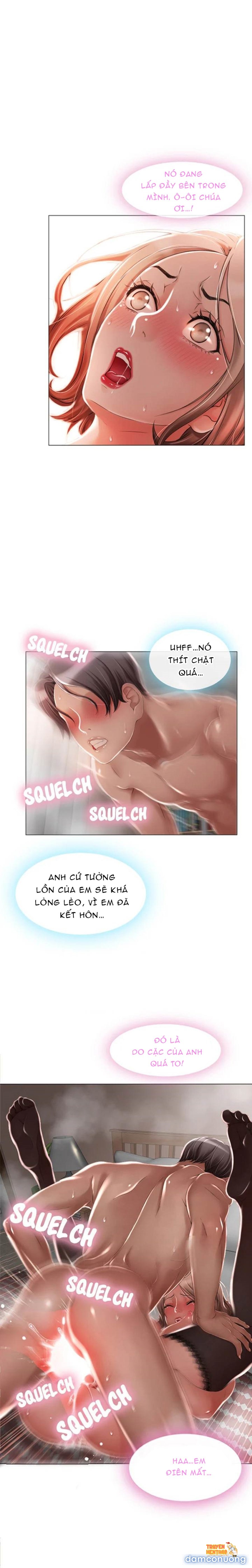 Trang truyện tmpsv7kj n6 trong truyện tranh Gần Nhưng Xa - Chapter 2 - truyentvn.net Trang truyện tmpsv7kj n6 trong truyện tranh Gần Nhưng Xa - Chapter 2 - truyentvn.net