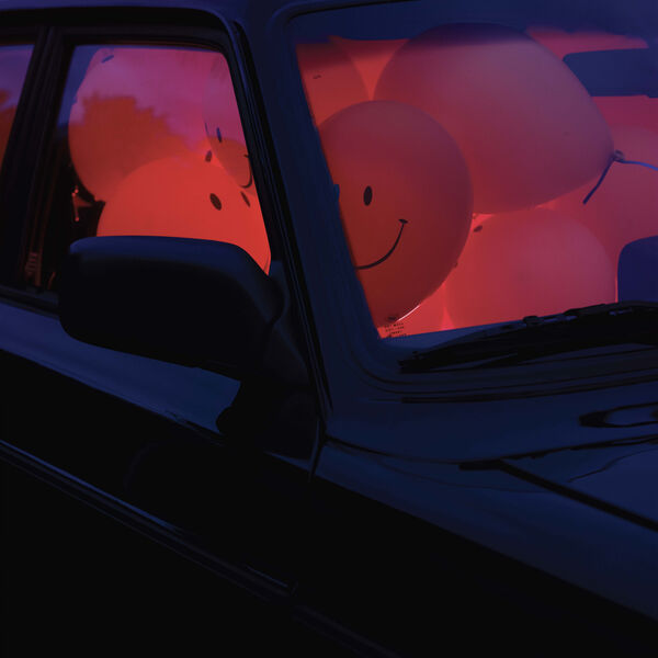 [Image: 78mxug57fwdx.jpg]