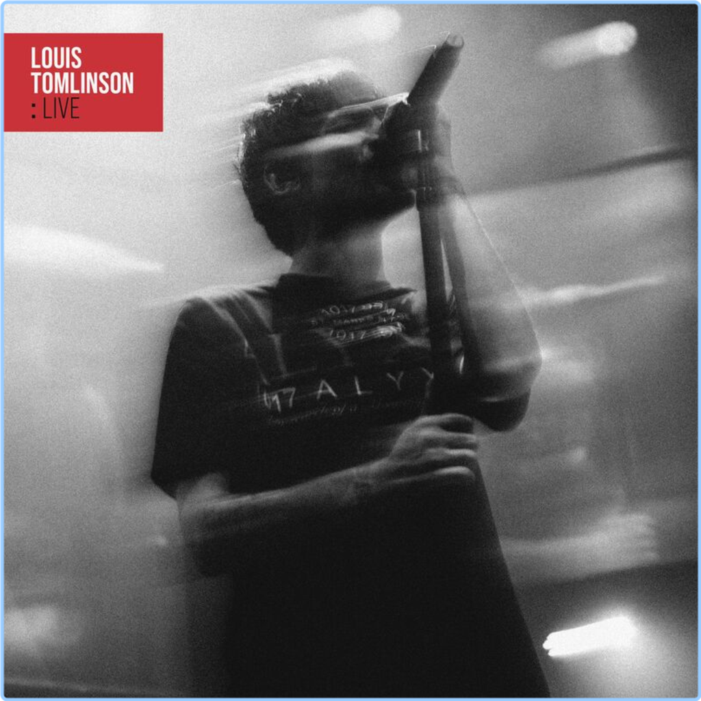 Louis Tomlinson LIVE (2024) [320 Kbps] Hz6vy7g4un9g