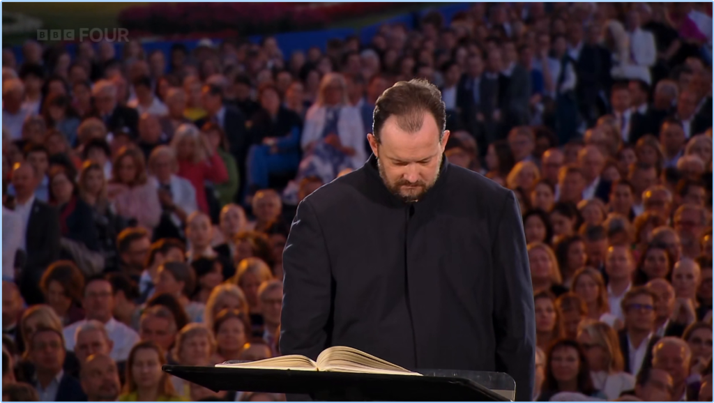 [Image: z5e9y5esz9ic.png]