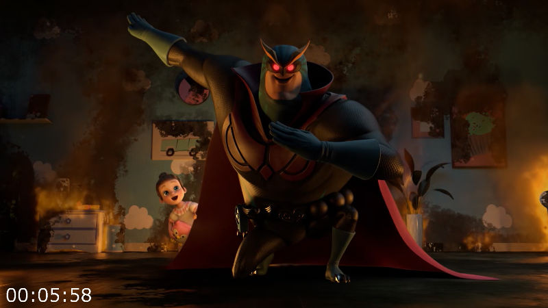 [Image: 7wopy3gjx67i.png]