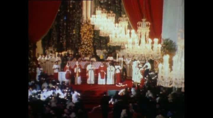 [Image: h434ihpa4boj.jpg]