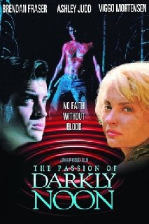 The-Passion-of-Darkly-Noon-1995-720p-Blu
