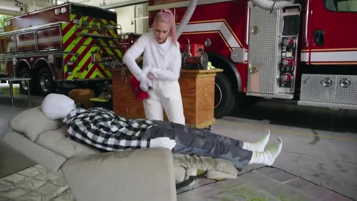 [Image: wk3xw8yja59z.jpg]