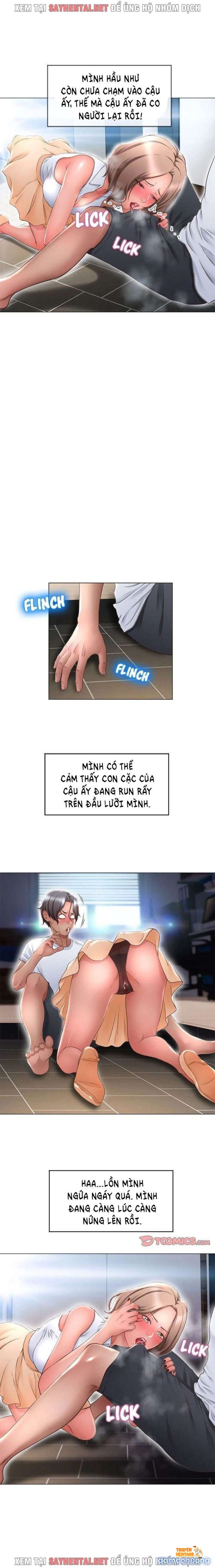 Xem ảnh Gần Nhưng Xa - Chapter 19 - tmp8rbey5q3 - Truyenhentaiz.net