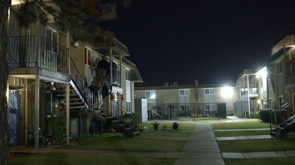 [Image: 73uz1iovk9wc.jpg]