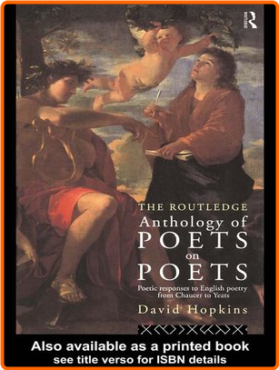 [Image: ahry9mhtm043.png]