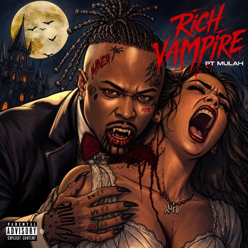 00-pt-mulah-rich-vampire-web-2026.jpg