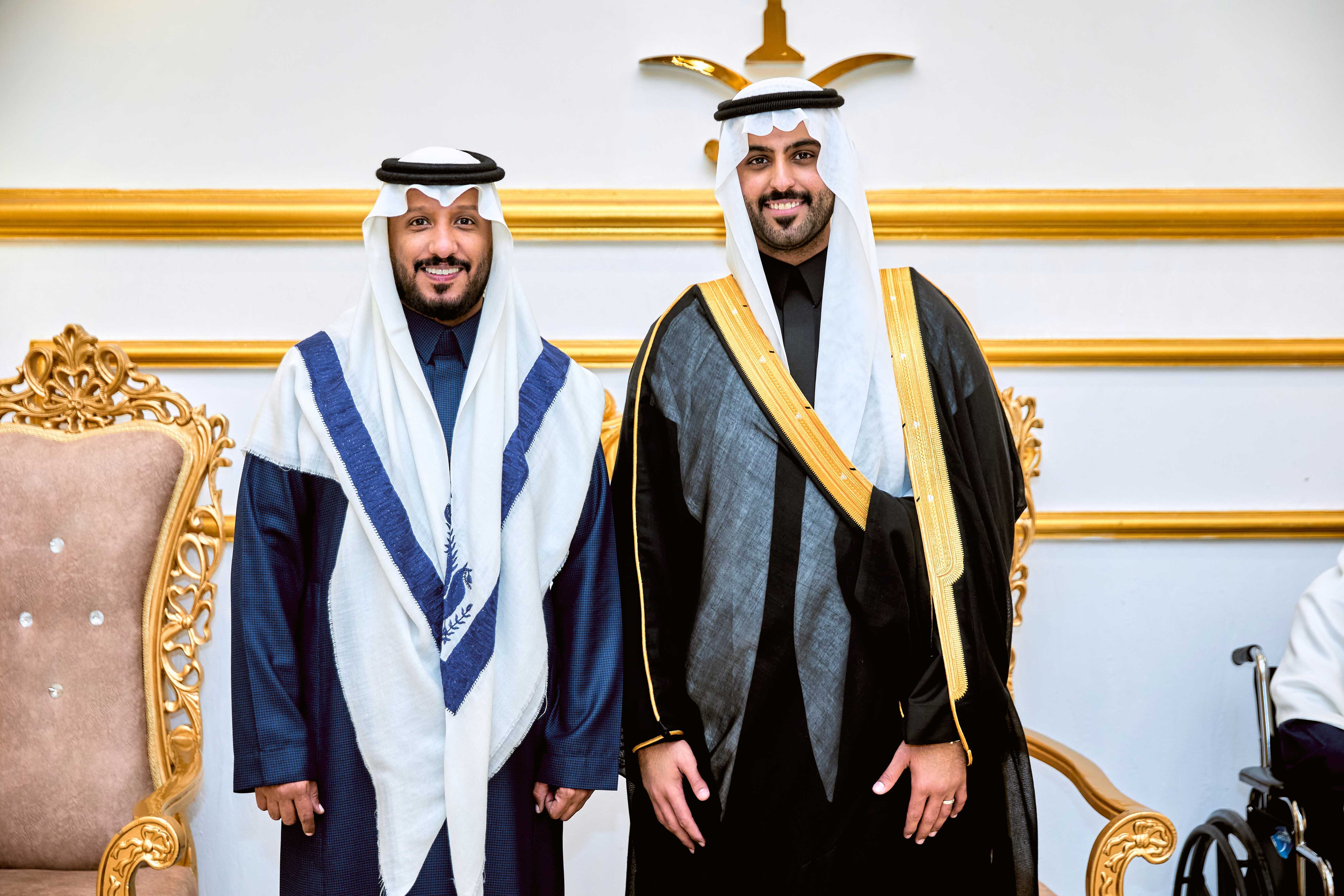 freelancers-BN6-A0338