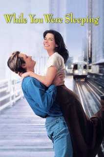 While-You-Were-Sleeping-1995-1080p-Blu-R