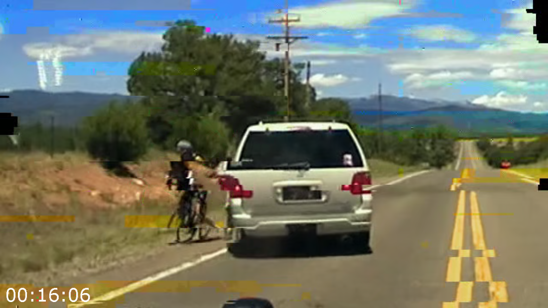 [Image: ds3fv1k2mp6e.png]