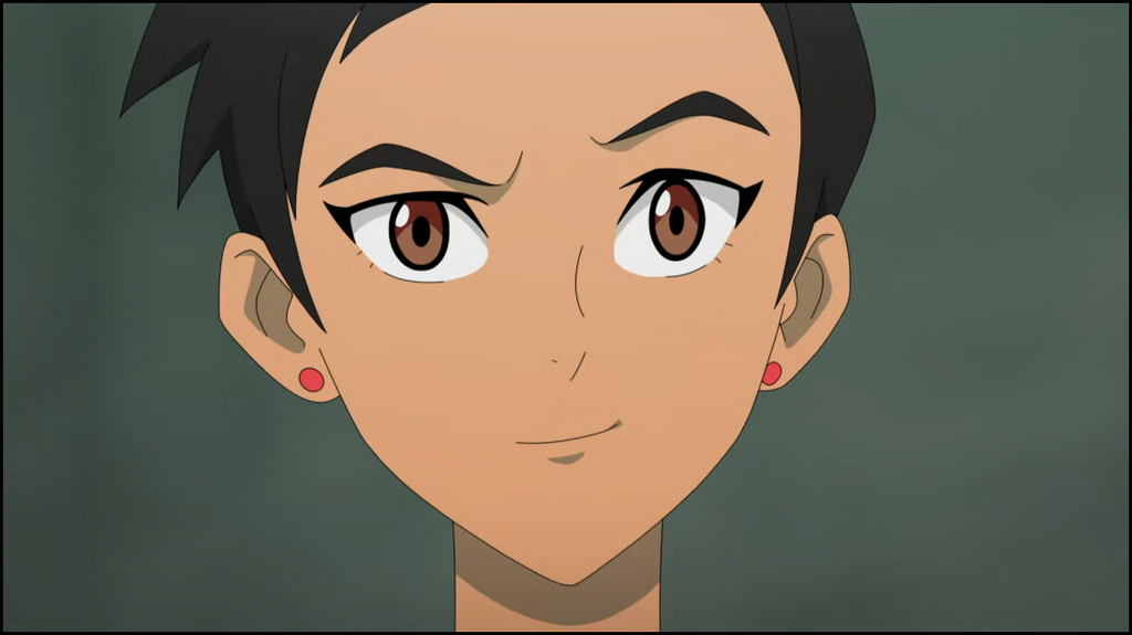 [Image: c68yffvtn2p4.png]