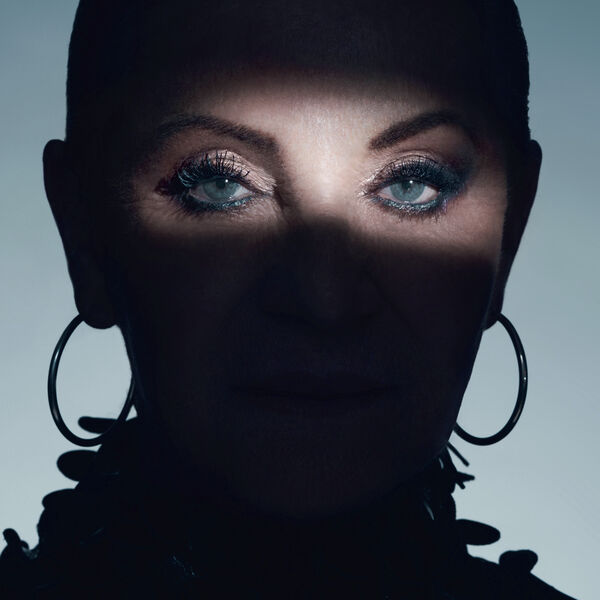 [Image: jwaj1w2k9aw6.jpg]