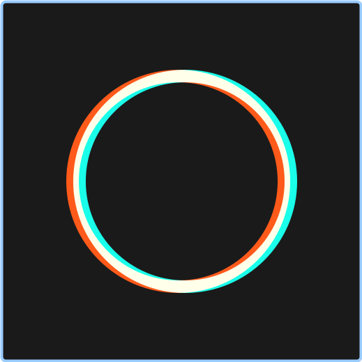 Polarr Photo Filters & Editor V6.9.1 Oxj0j7a8cr6k