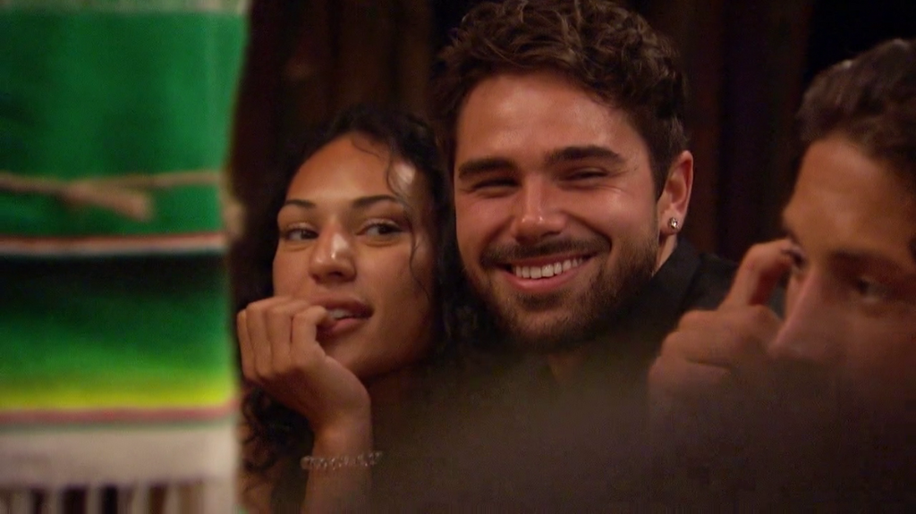 [Image: ig4jg09i3rjs.png]