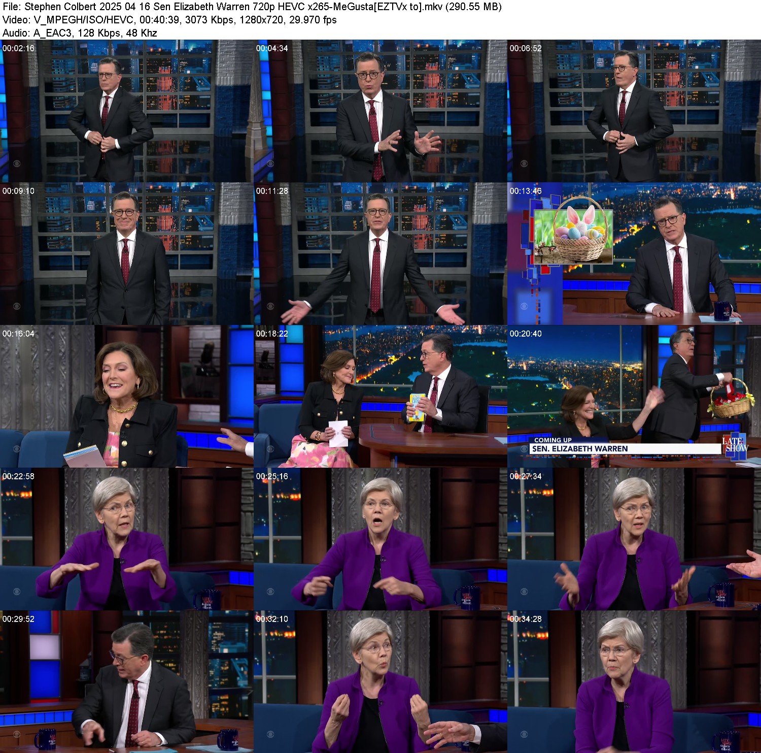 [Image: ht6z96t7fsli.jpg]