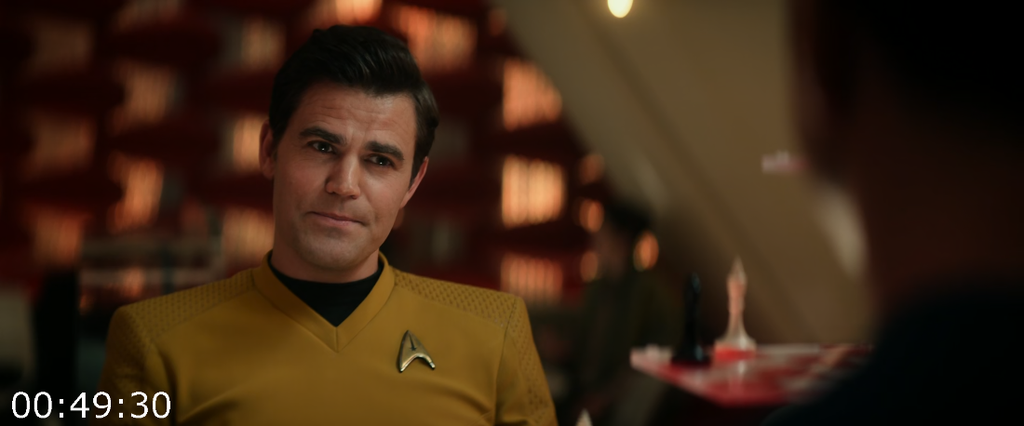 [Image: ce3z1v5hx7hp.png]