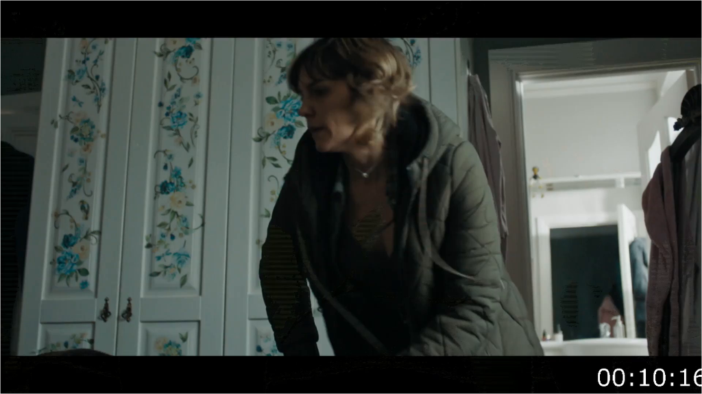 [Image: mo2dy4tj1gh3.png]