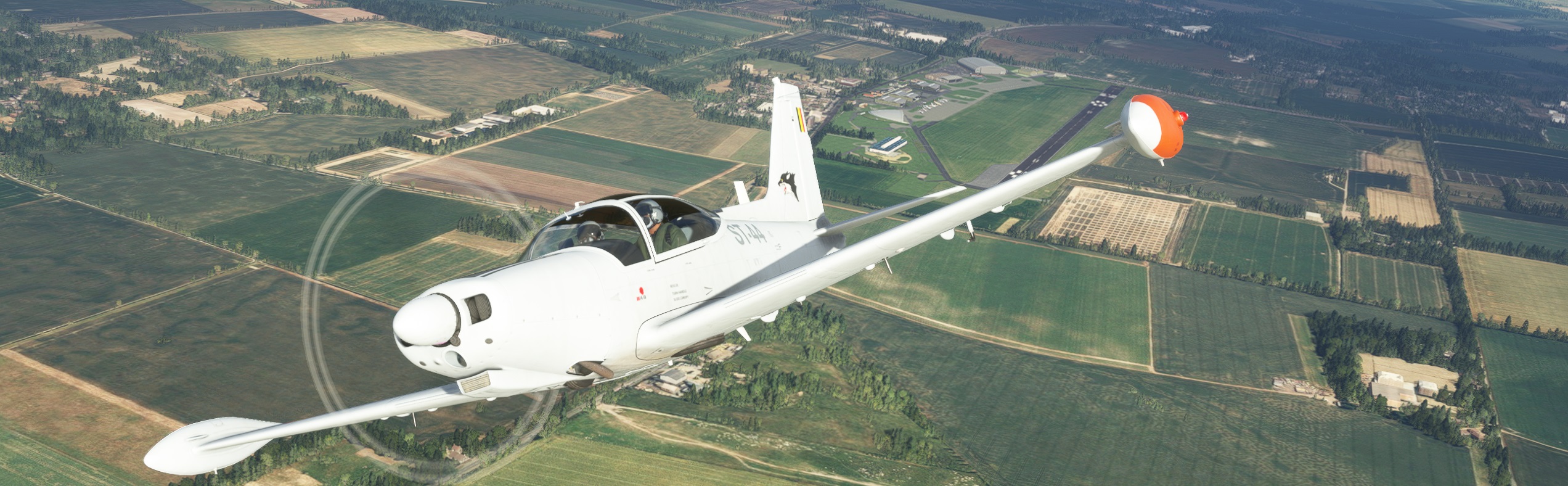 Modern-Belgian-Marchetti.jpg