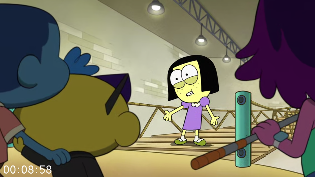 [Image: z31qi12mreew.png]