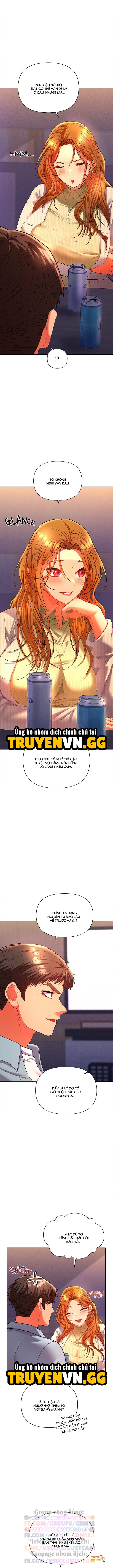 Xem ảnh Chàng Trai Của Chúng Ta - Chapter 2 - tmp7t ug3ny - Truyenhentaiz.net