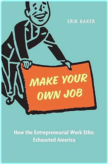 [Image: r7ehsp9jnn90.png]