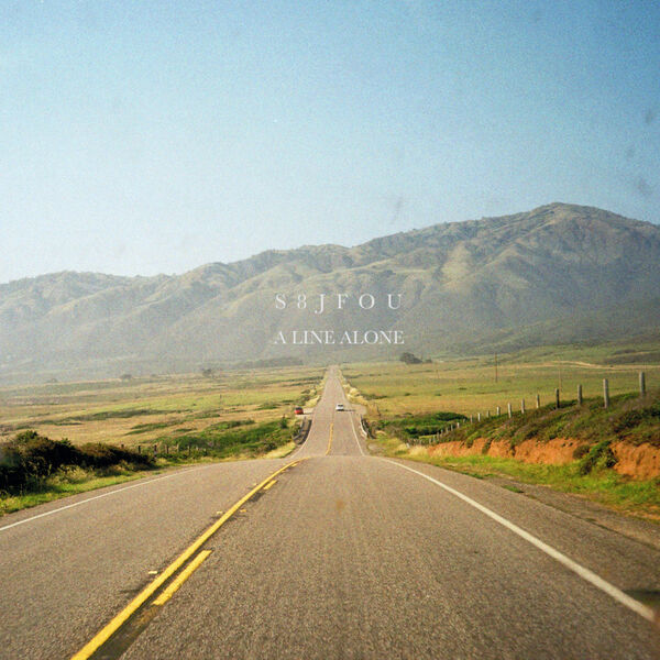 [Image: k34xg1niu5ml.jpg]