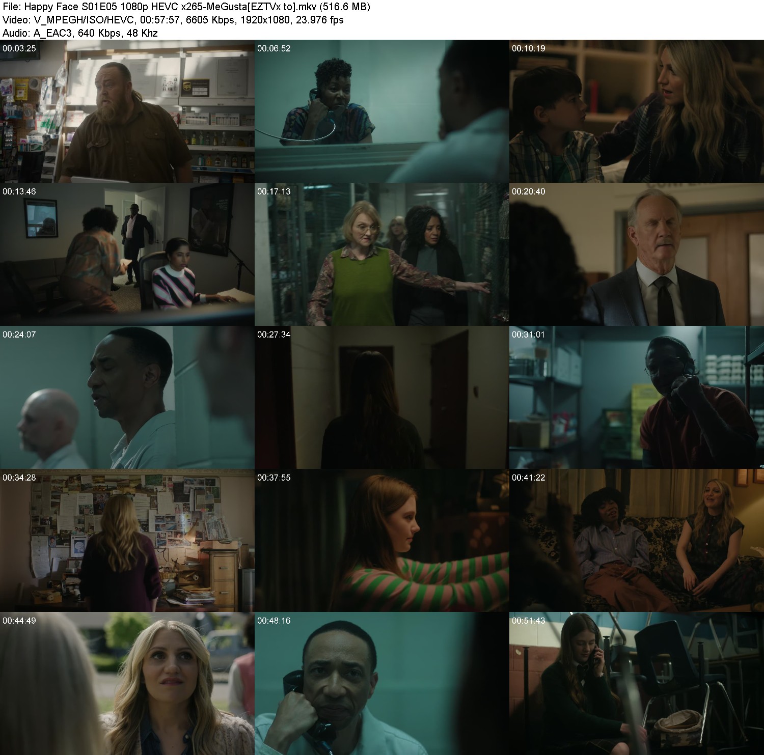 [Image: r9yegmrn5w72.jpg]