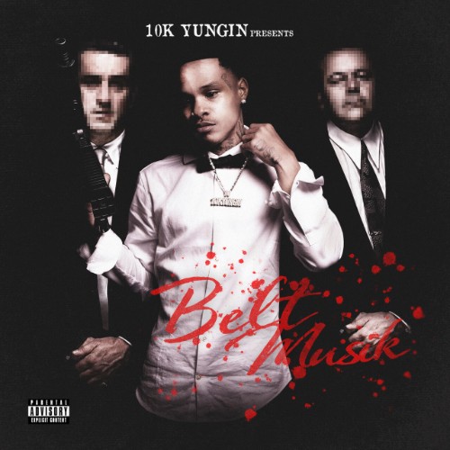 10k-Yungin-Belt-Musik-WEB-2026-Pre-Max-X