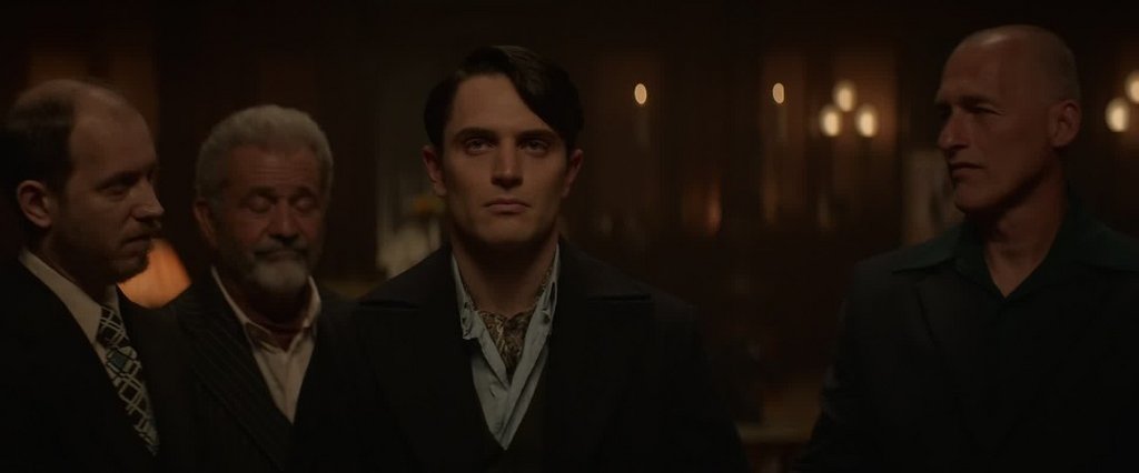 [Image: 9oy8q7flaww6.jpg]