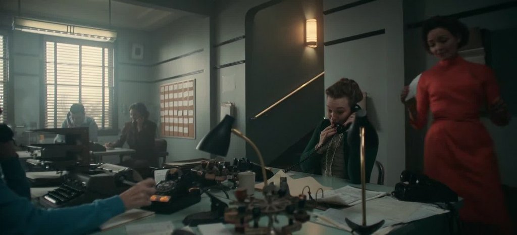 [Image: wvf6oe0fl2e6.jpg]