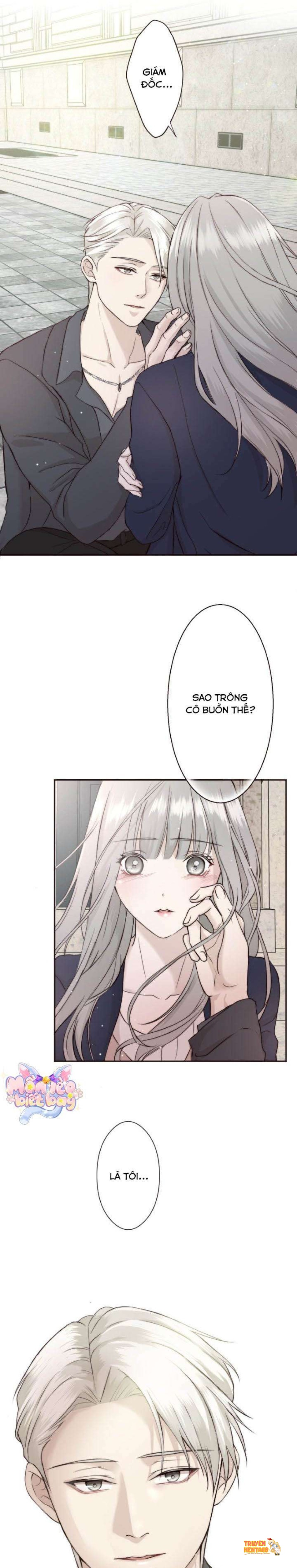 Xem ảnh Cám Dỗ Nguy Hiểm - Chapter 21 - tmpji34c5nl - Truyenhentaiz.net Xem ảnh Cám Dỗ Nguy Hiểm - Chapter 21 - tmpji34c5nl - Truyenhentaiz.net