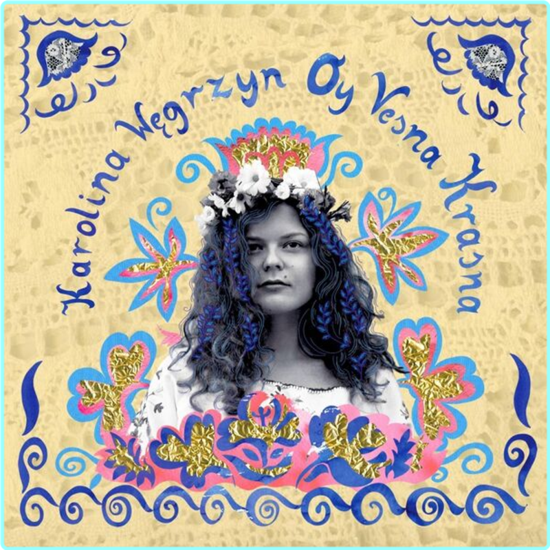 [Image: qf3i88dibj3n.png]