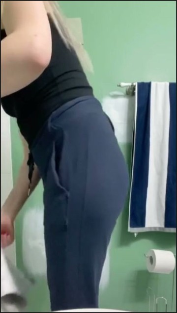 [Image: Dressing83457511173820260428.jpg]