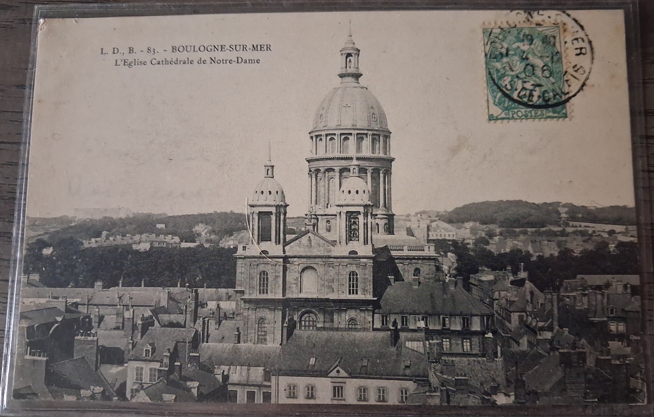 20260827-191302-Grande