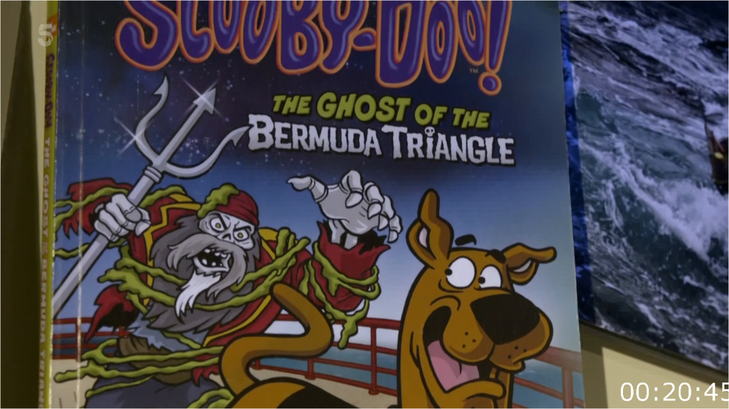 [Image: 12a1yzgz1wdk.png]