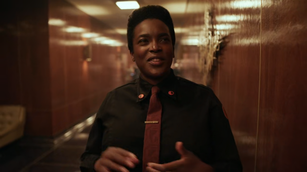 [Image: 7jp5gf2iajc9.png]