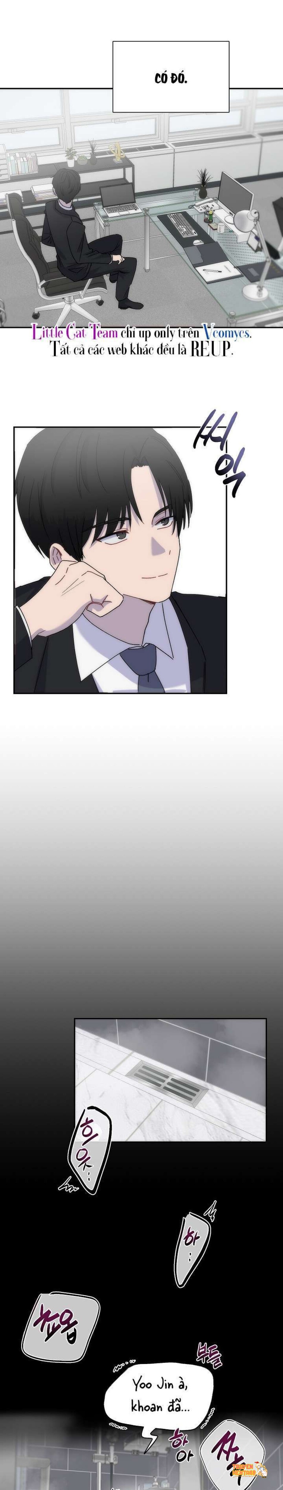 Xem ảnh tmpzmc1dlf4 trong truyện hentai [không Che] [18+] Cãi Vã Trên Gối - Chapter 5 - hentaitvn.net