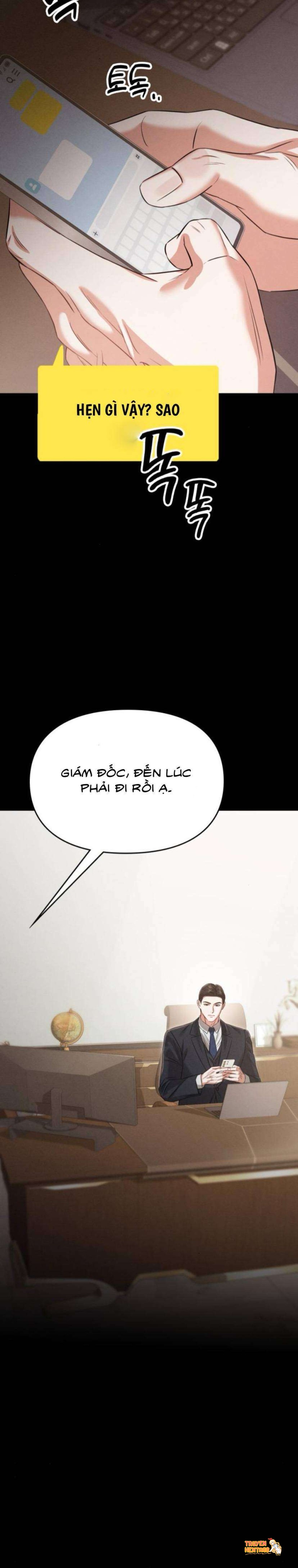 Xem ảnh [18+] Người Bạn Ban Đêm - Chapter 24 - tmpnejbx1zp - Truyenhentaiz.net