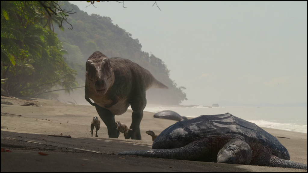 [Image: i8a3qevm0u5u.png]